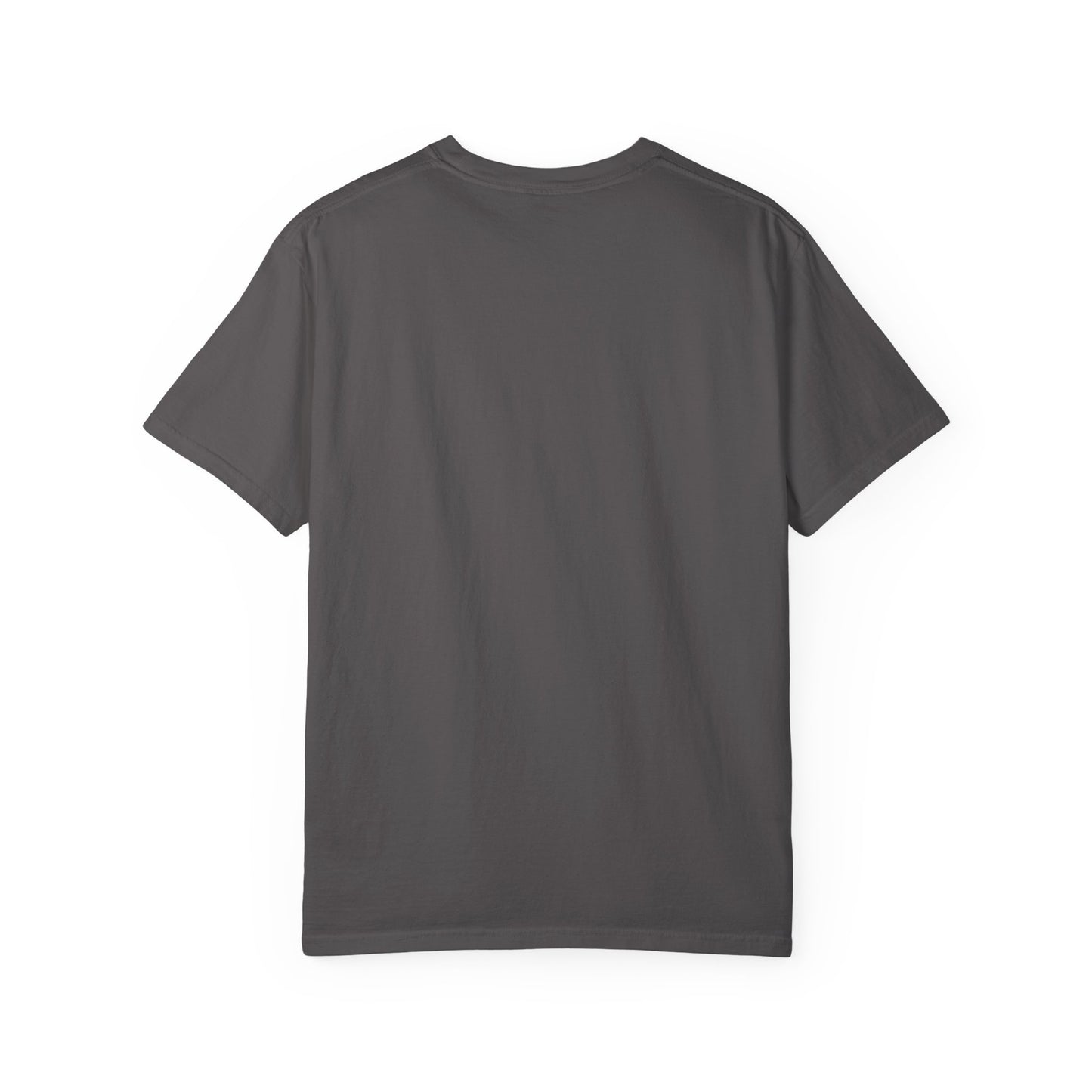 Cute Ice Cream Duck T-Shirt