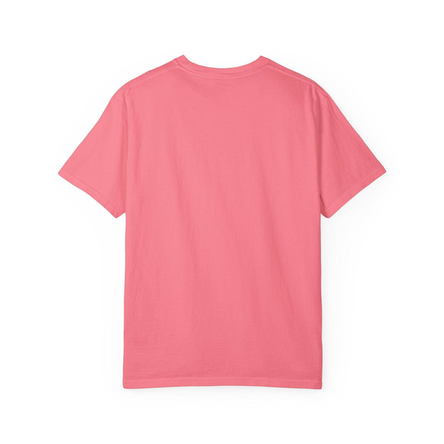 Playful Lemonade T-Shirt