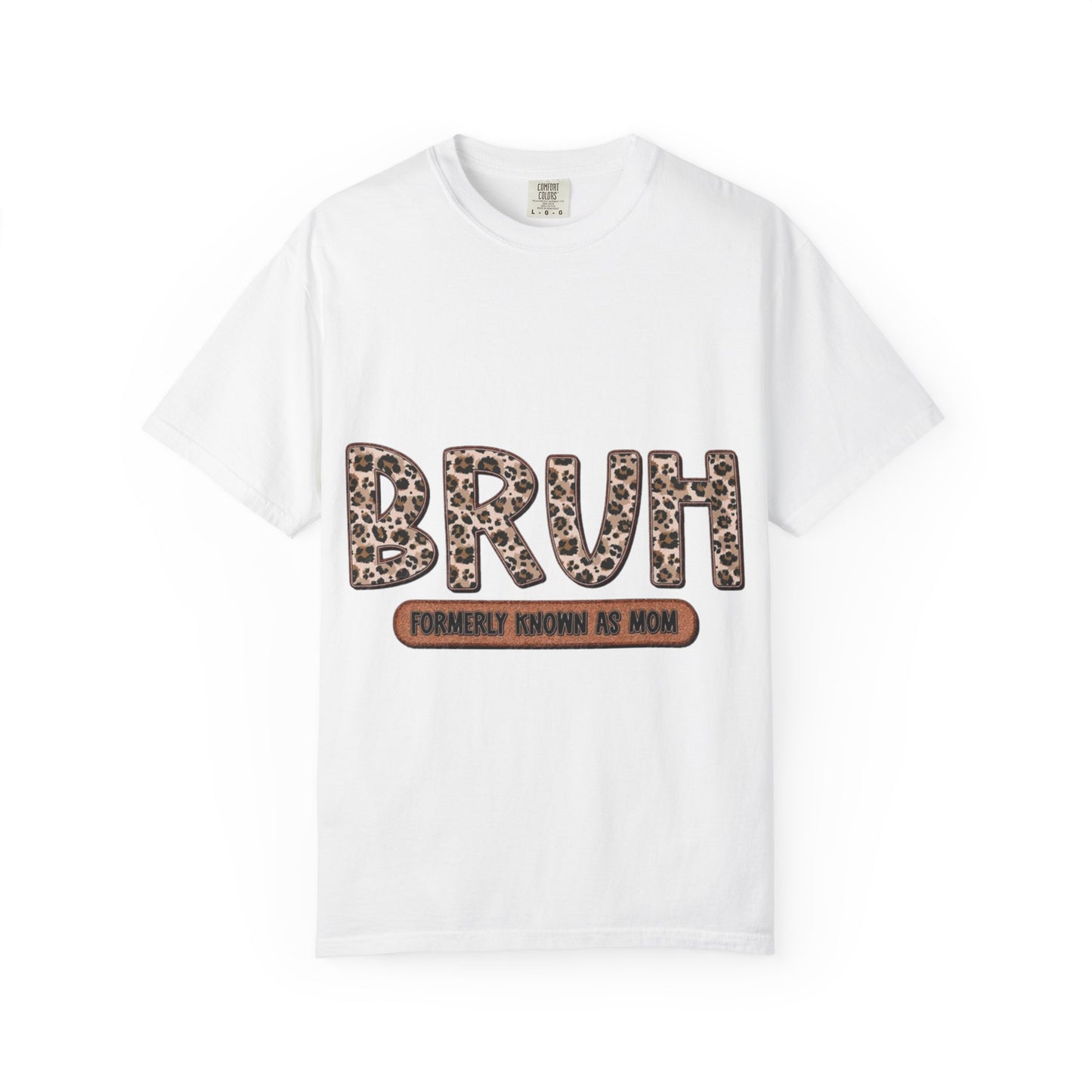 Funny Mom T-Shirt