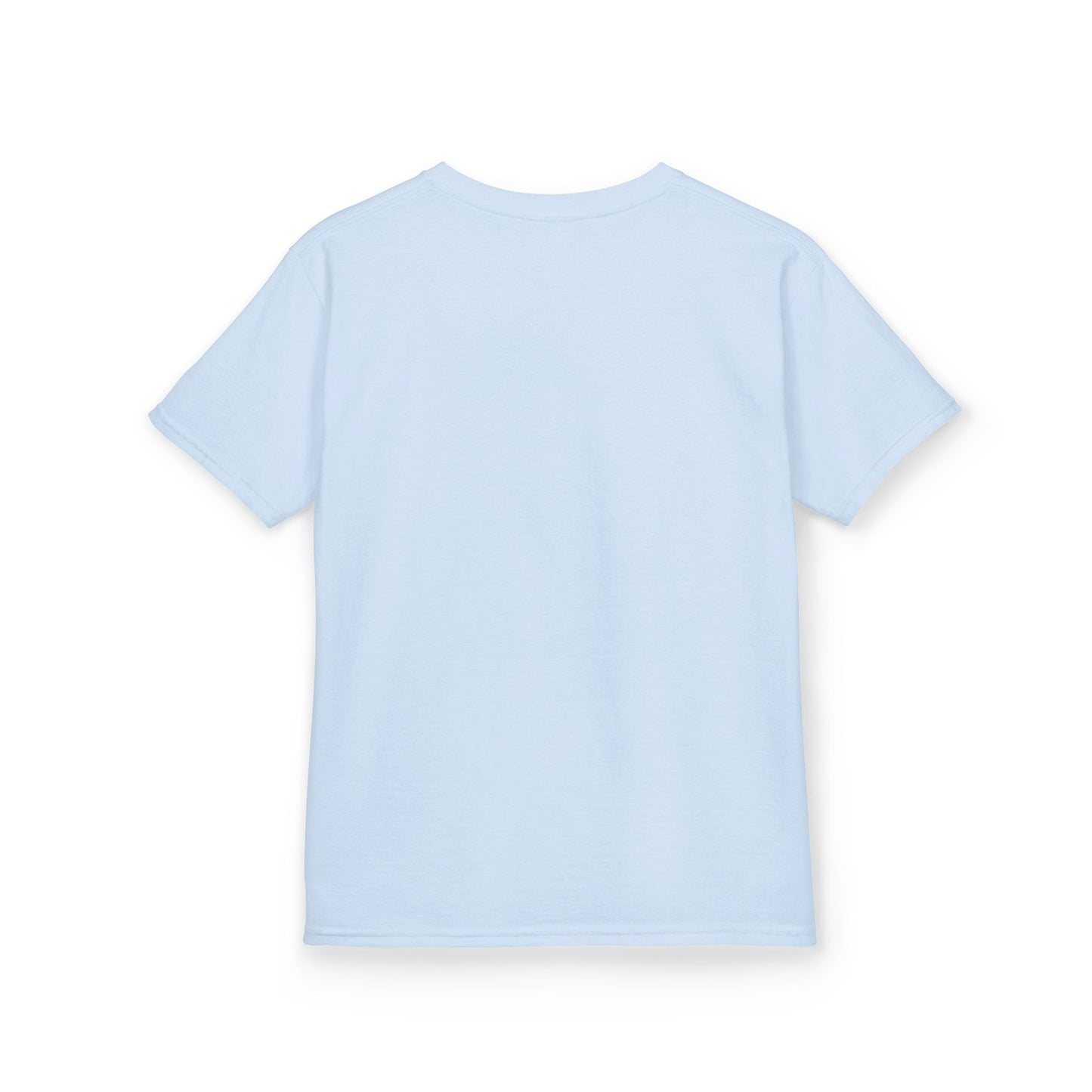 All American Boy Kids Tee