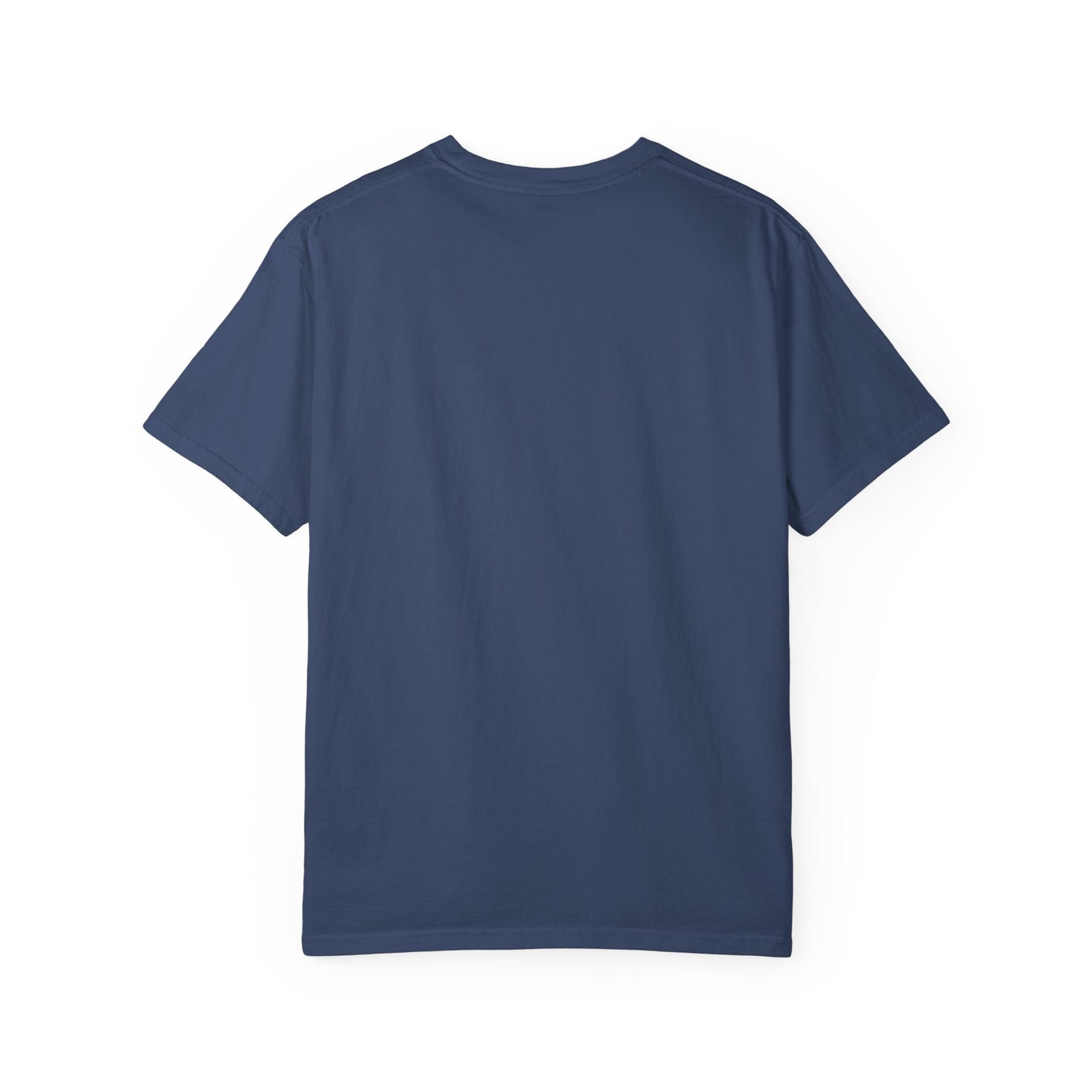 Galactic Dreamer T-shirt