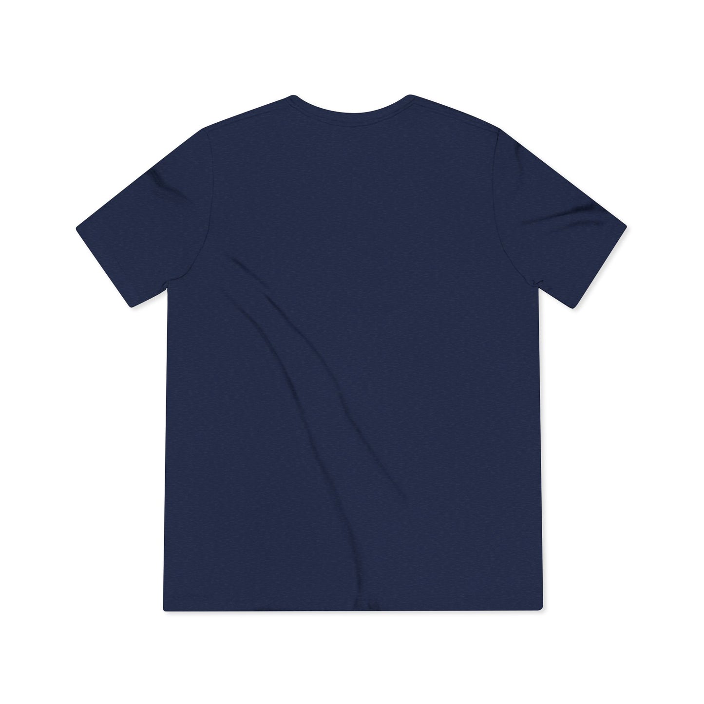 Sun Rays Lake Days Tee