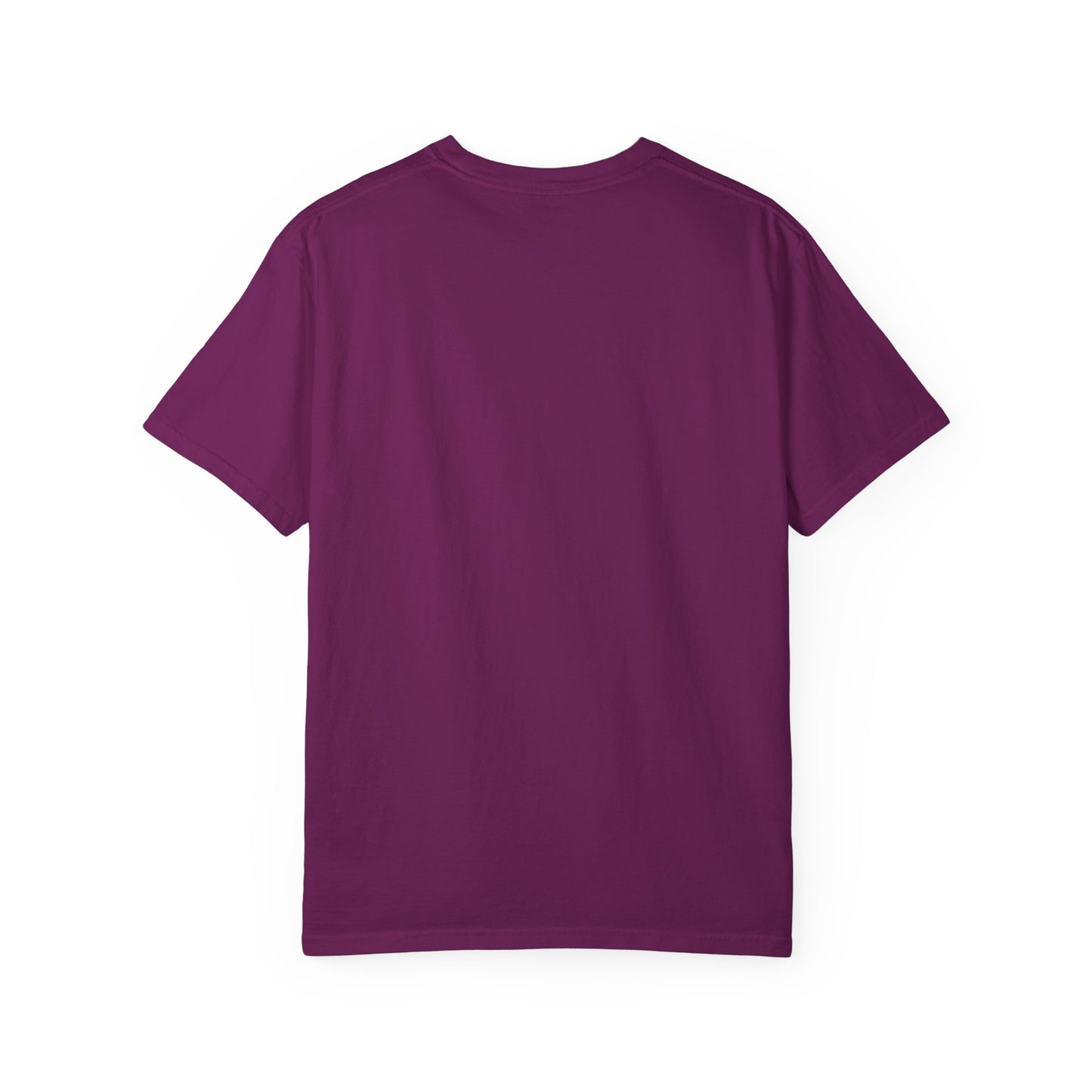 Galactic Dreamer T-shirt