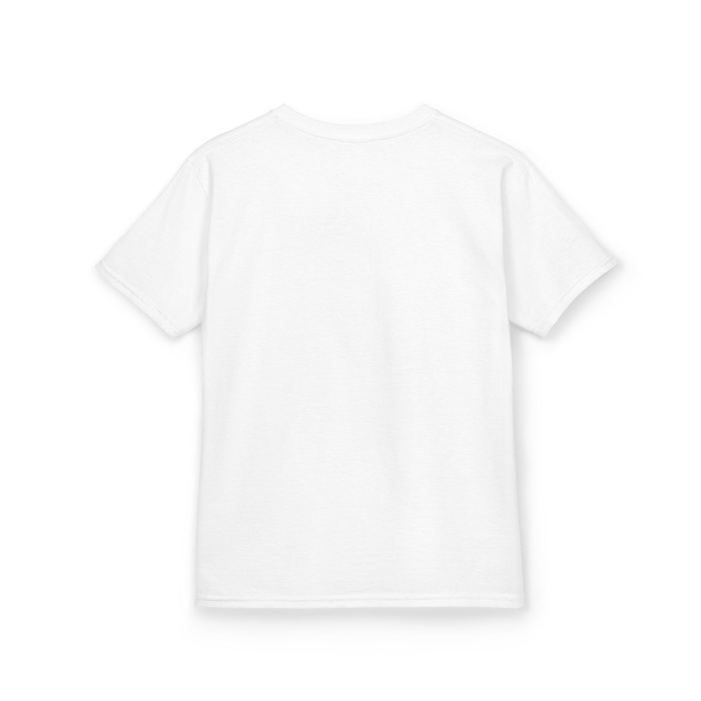 All American Boy Kids Tee