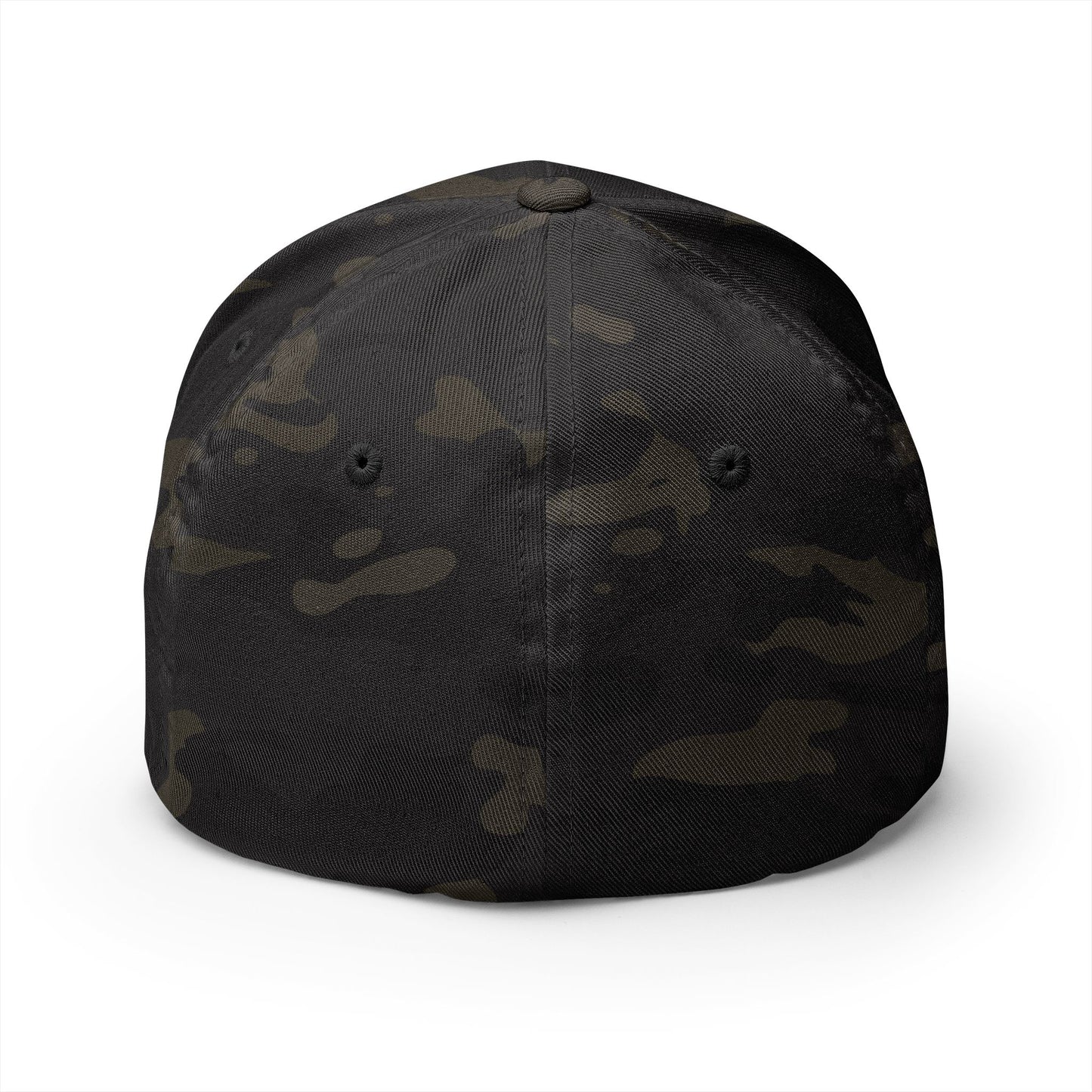 Embroidered Cap - tell me I’m a good girl