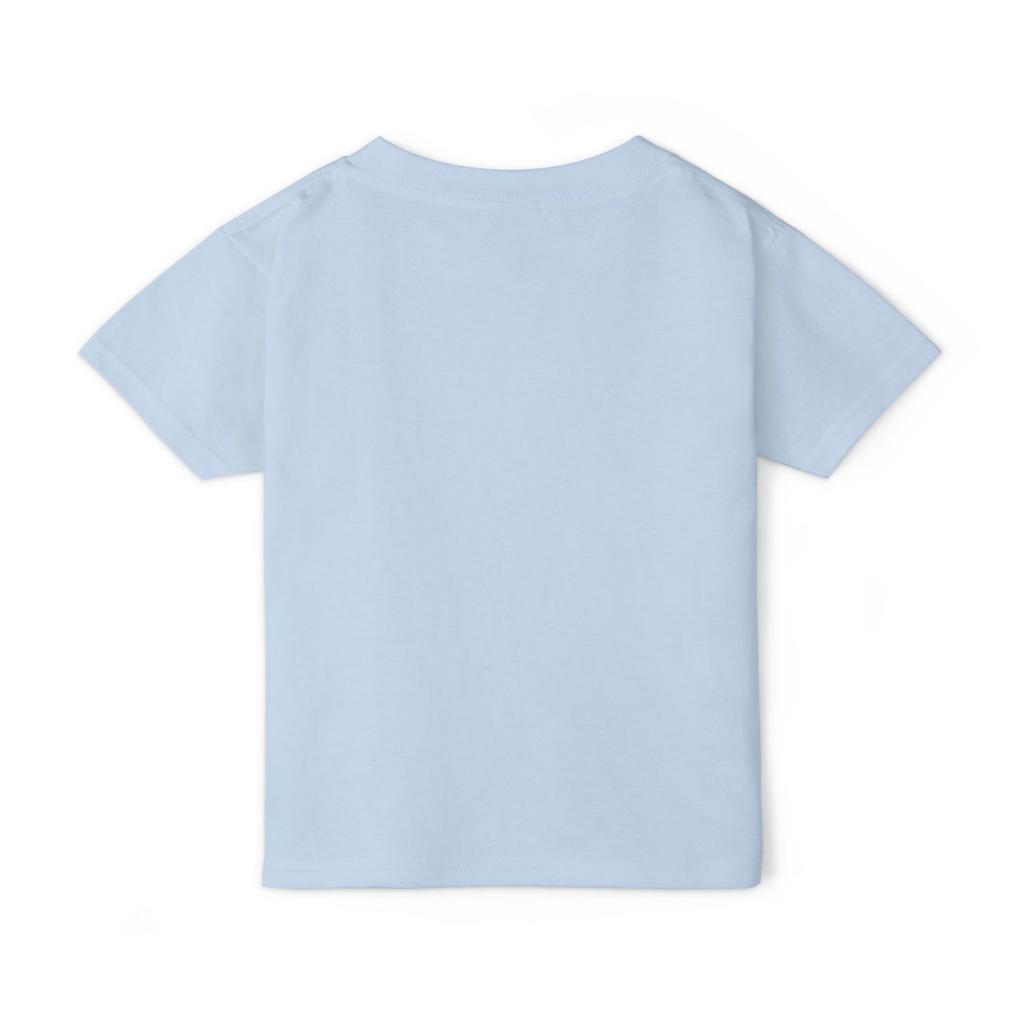 All American Boy Toddler T-Shirt