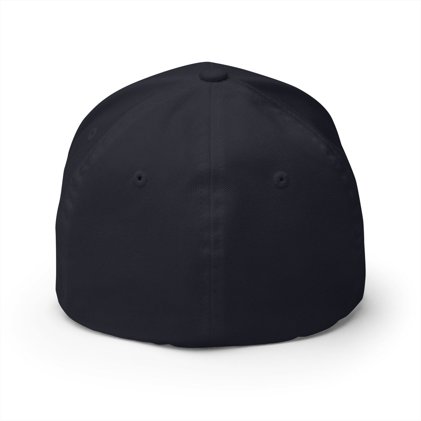 Embroidered Cap - tell me I’m a good girl