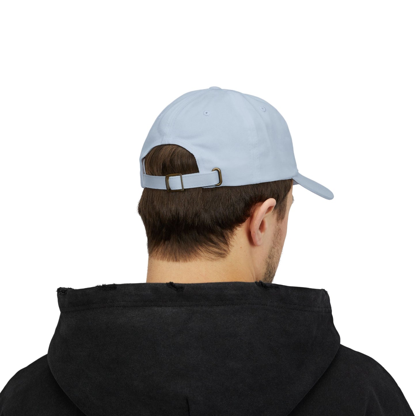My Wife is Psychotic Humor hat