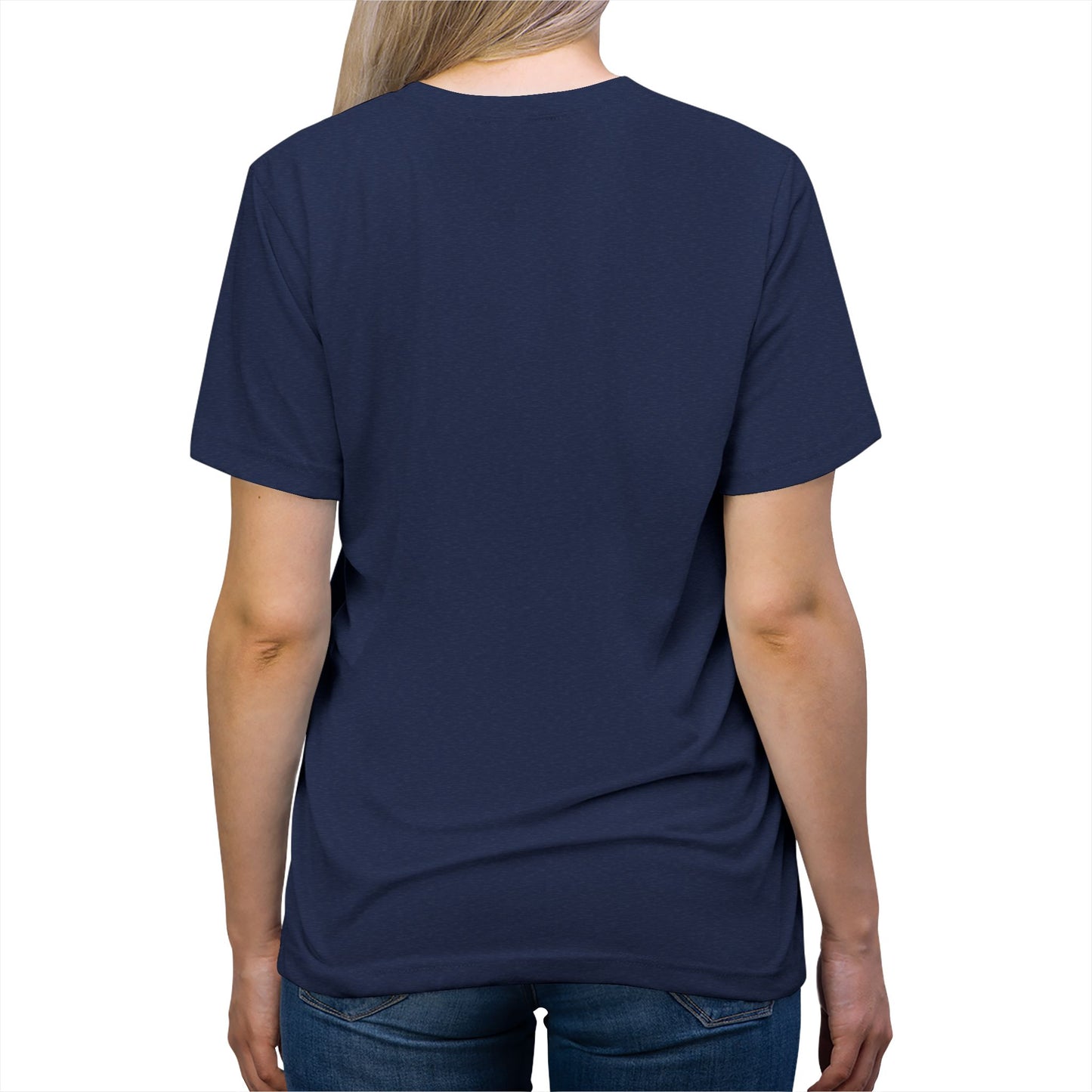 Sun Rays Lake Days Tee