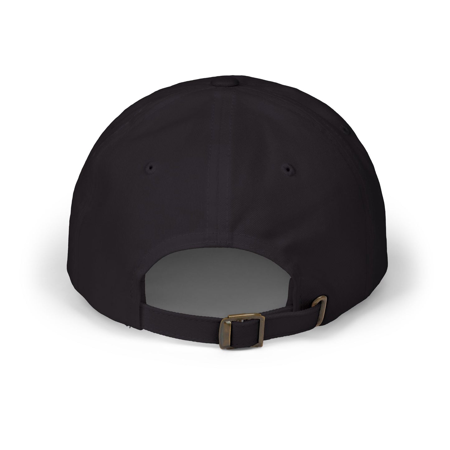 Embroidered body Design hat