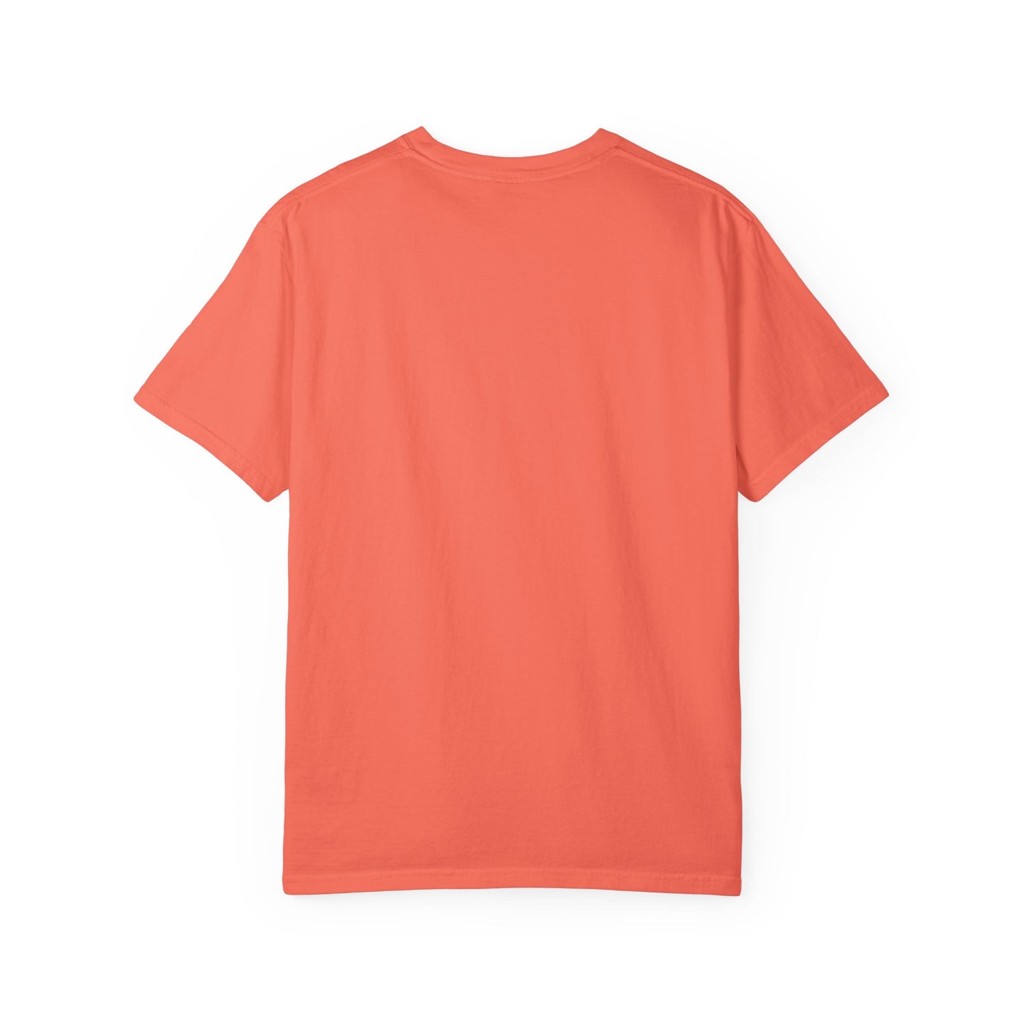 Cute Ice Cream Duck T-Shirt