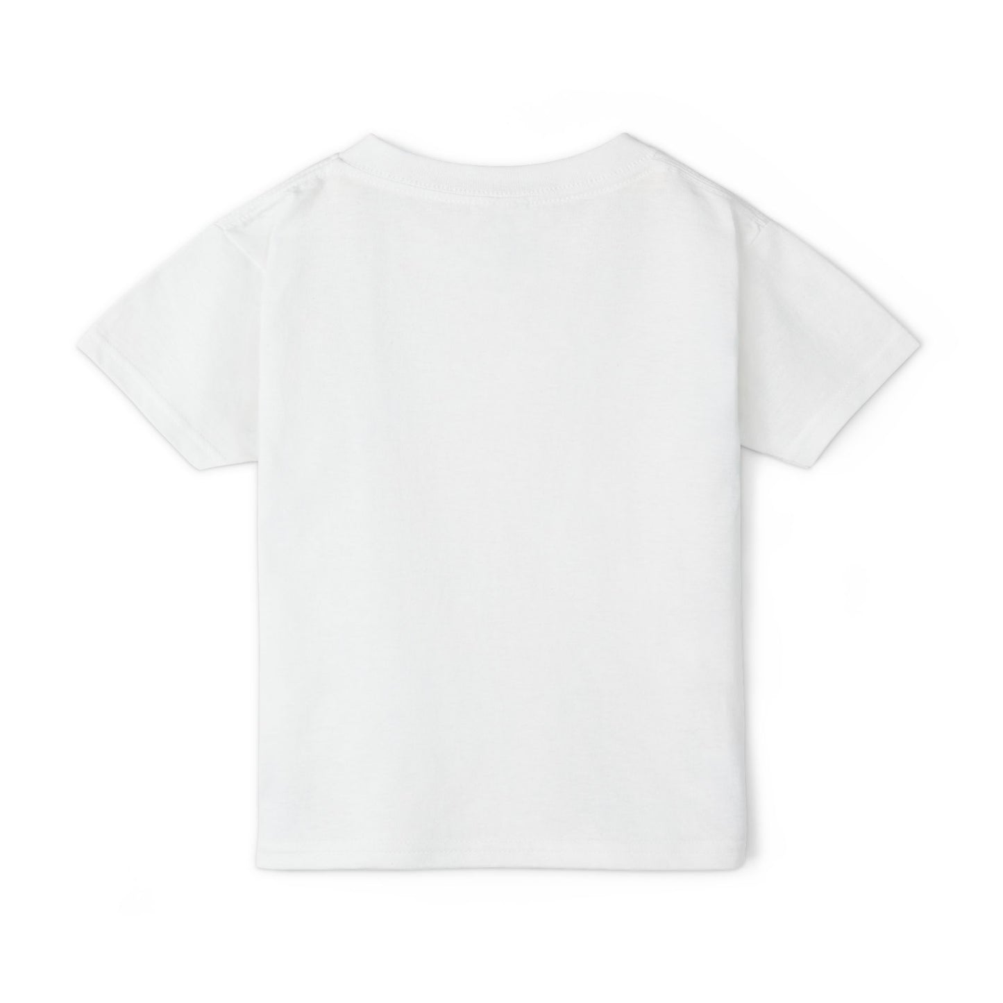 All American Boy Toddler T-Shirt