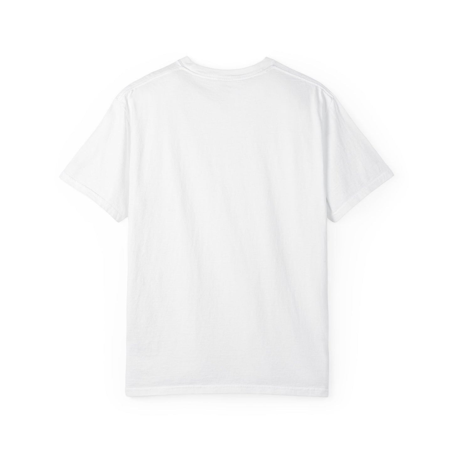 August Girl T-Shirt