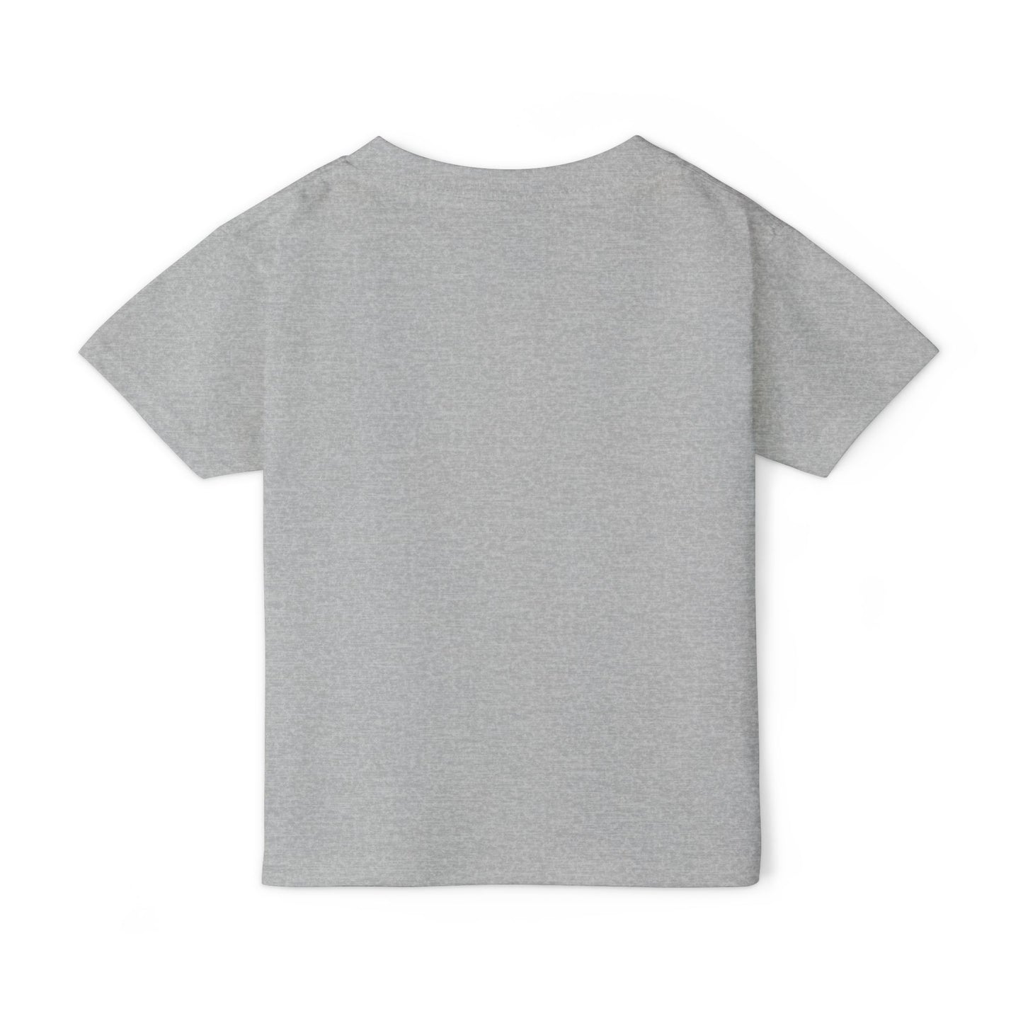 Dinosaur Monster Truck Toddler T-shirt