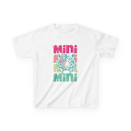 Kids Mini
