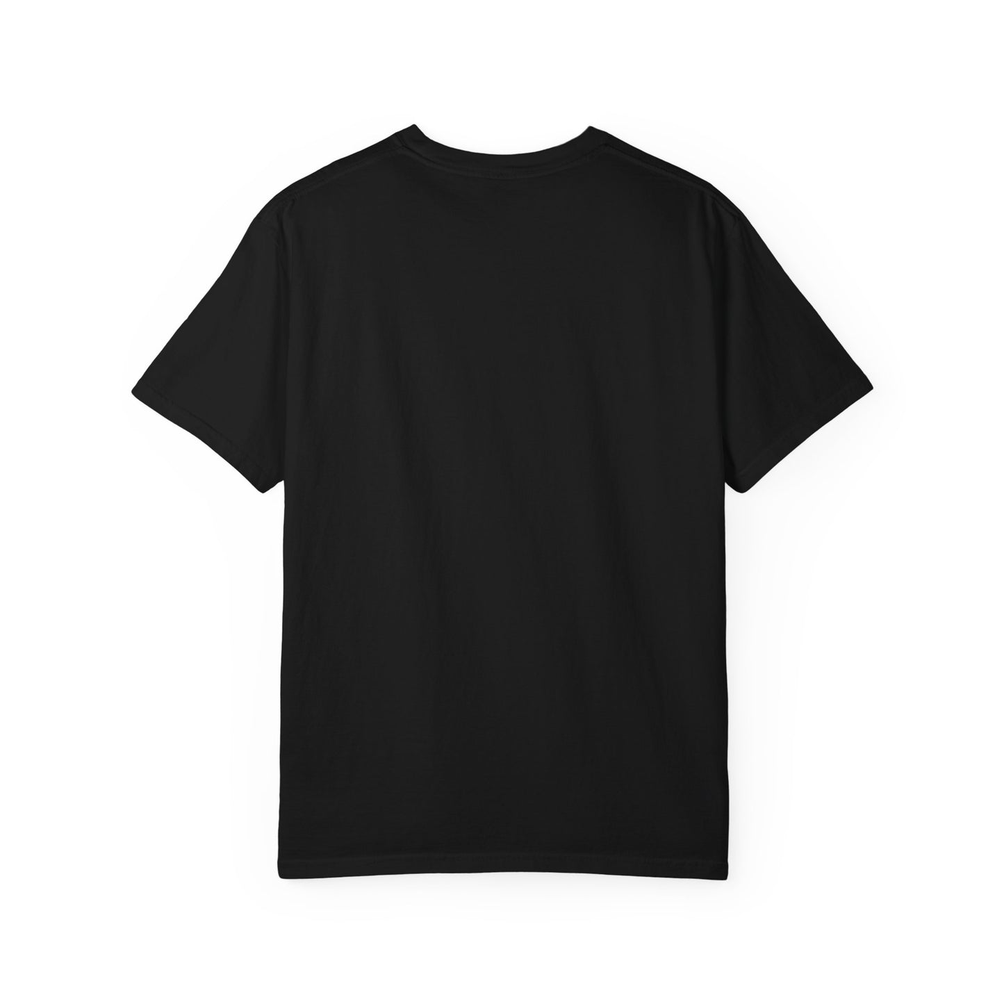 Wild Spirit Elephant T-Shirt
