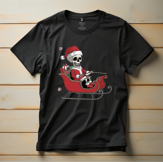 Skelly Clause